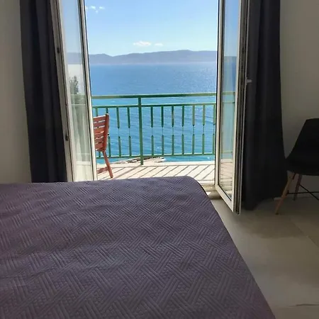 View بريلا