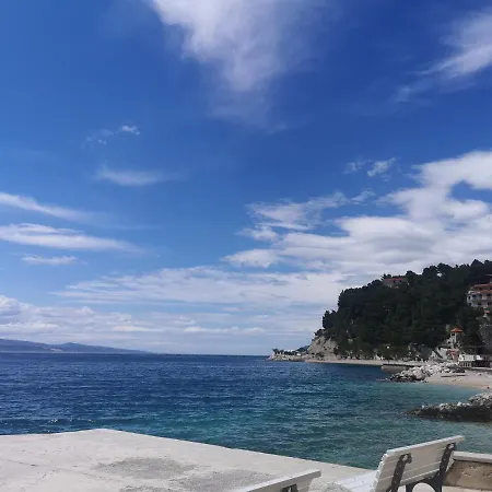 View Apartmán *